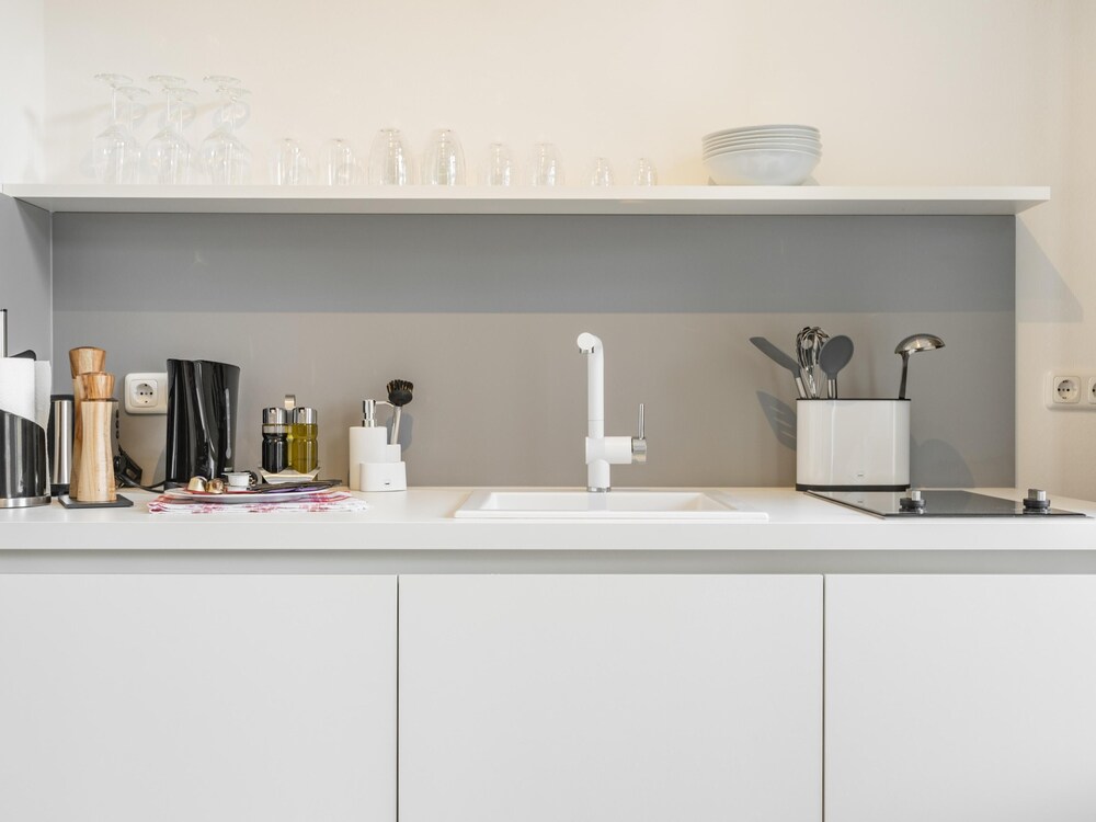 Limehome Zwickau Große Biergasse