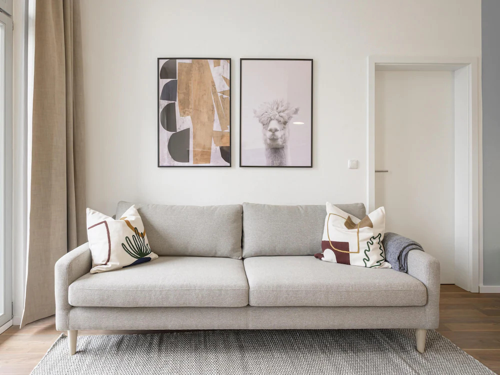 Limehome Zwickau Große Biergasse