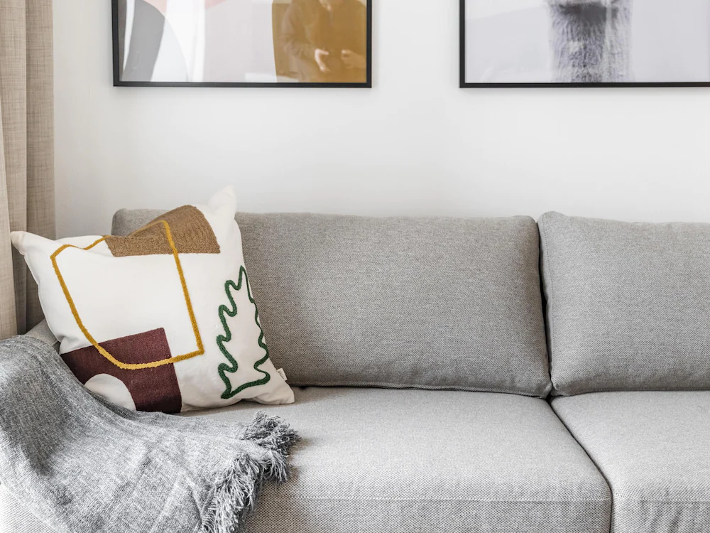 Limehome Zwickau Große Biergasse