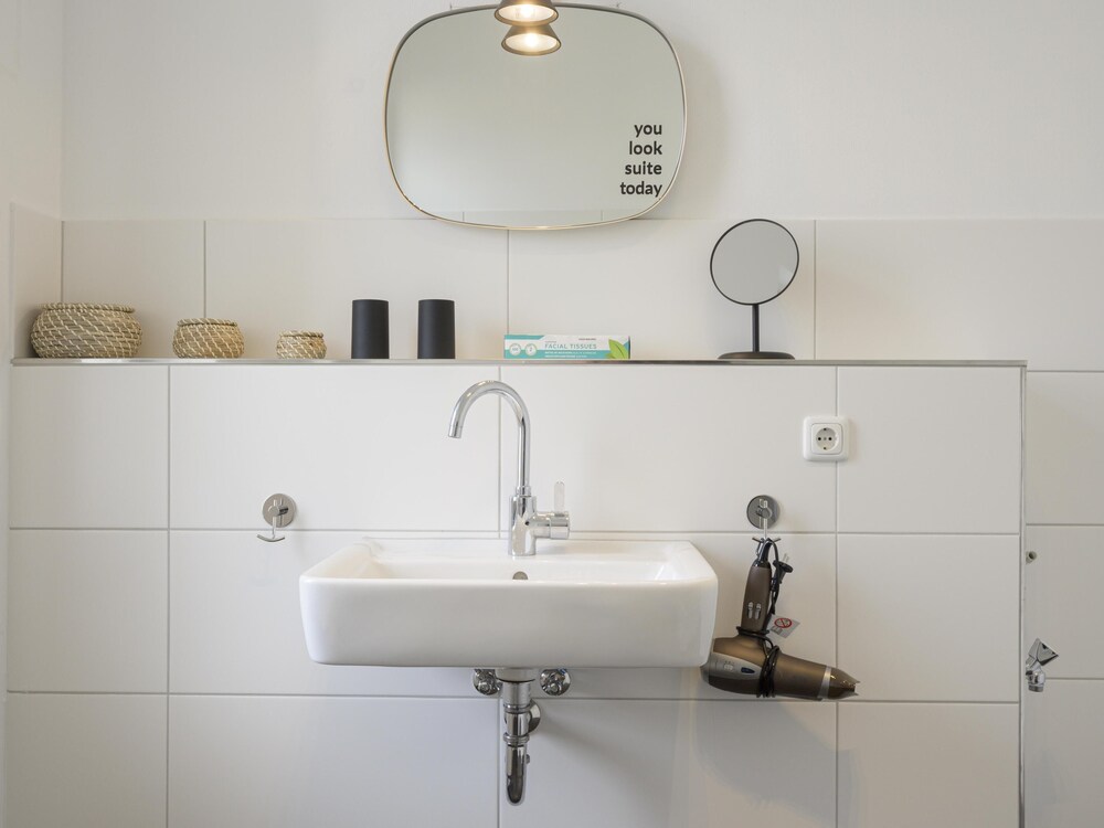 Limehome Zwickau Große Biergasse