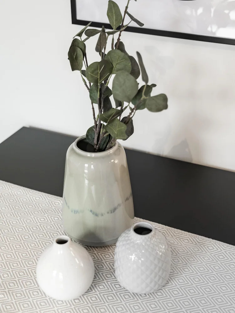 Limehome Zwickau Große Biergasse