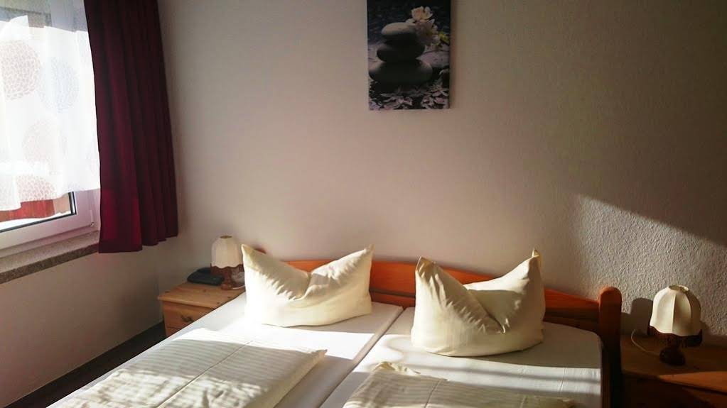 Ferienhotel Zwotatal