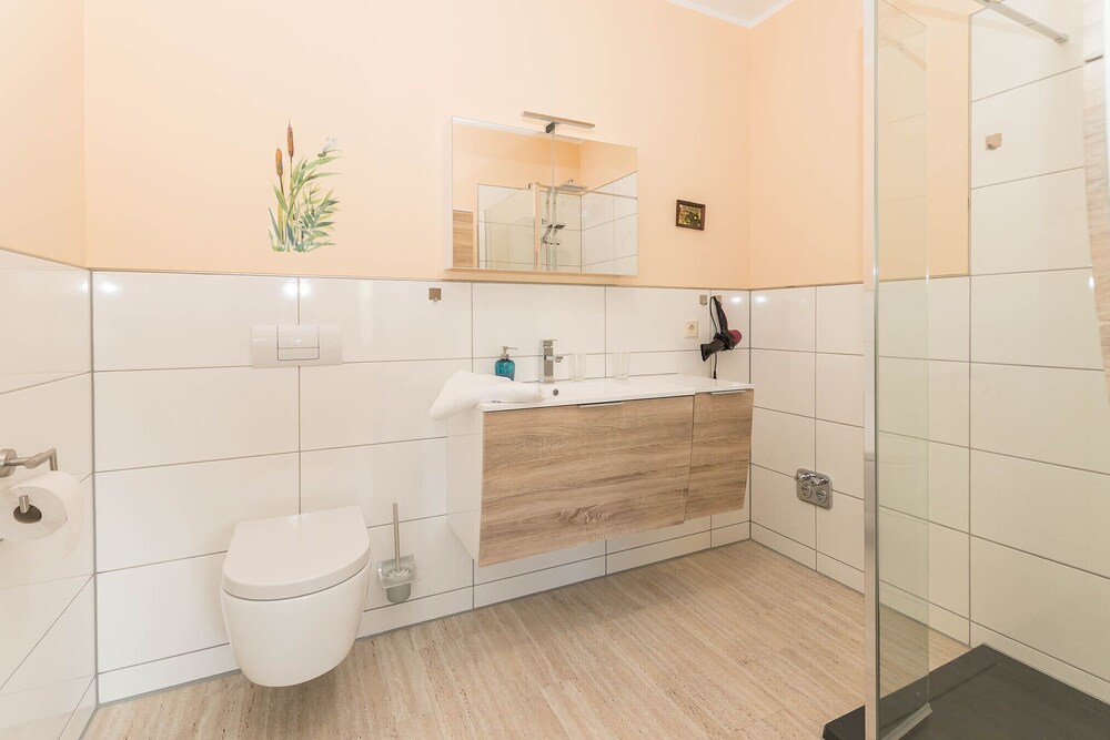 Weingut Pawis Appartements