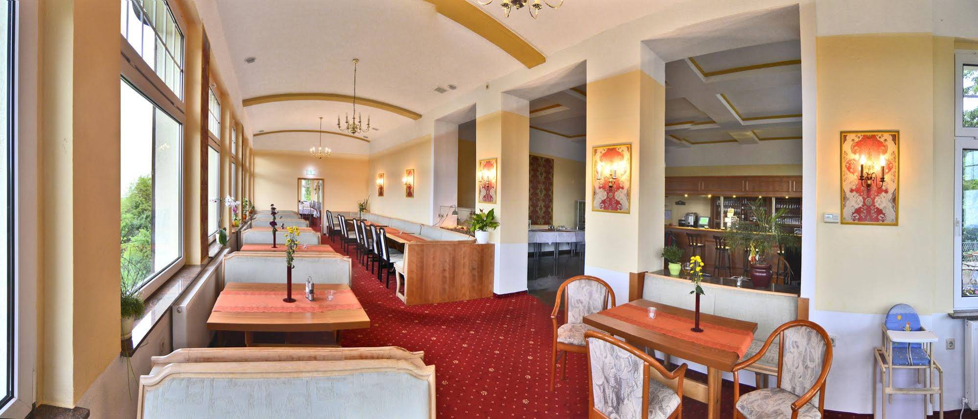Hotel Stubenberg