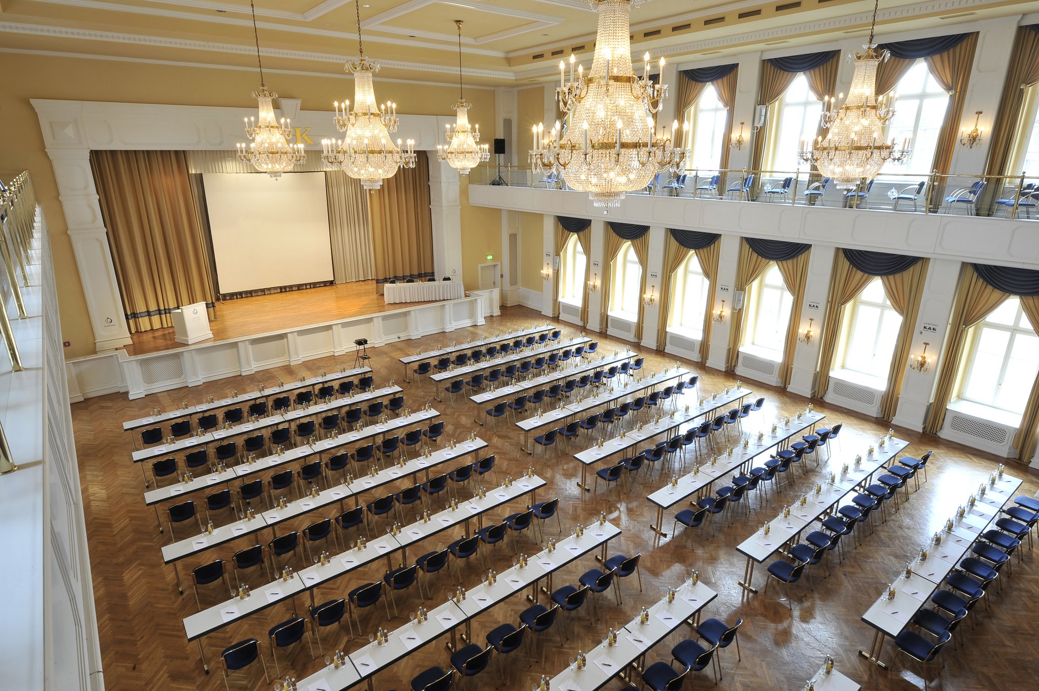 DORMERO Hotel Halle