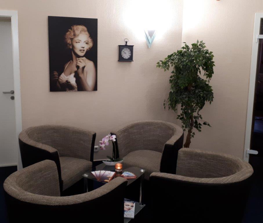 Hotel & Restaurant Eigen