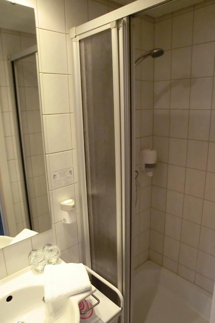 Hotel & Restaurant Eigen