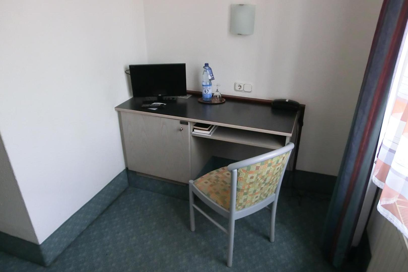 Hotel & Restaurant Eigen