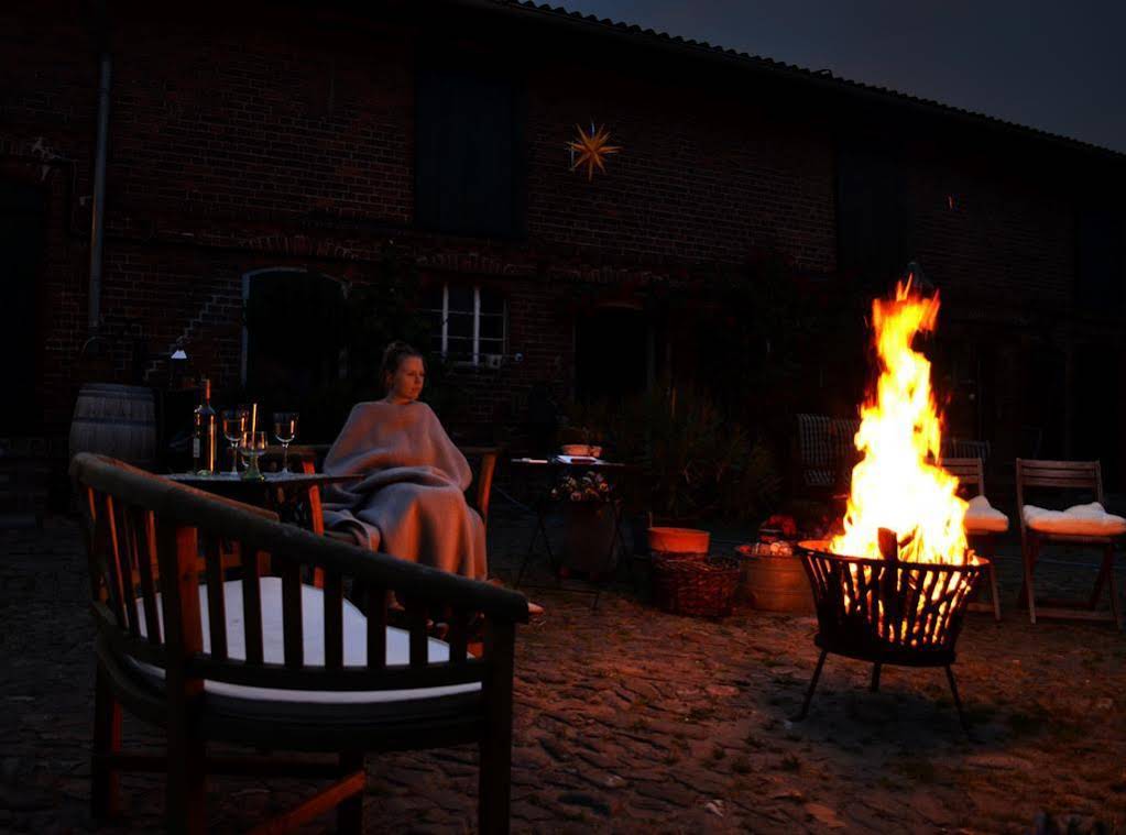 Landhof Liebsch