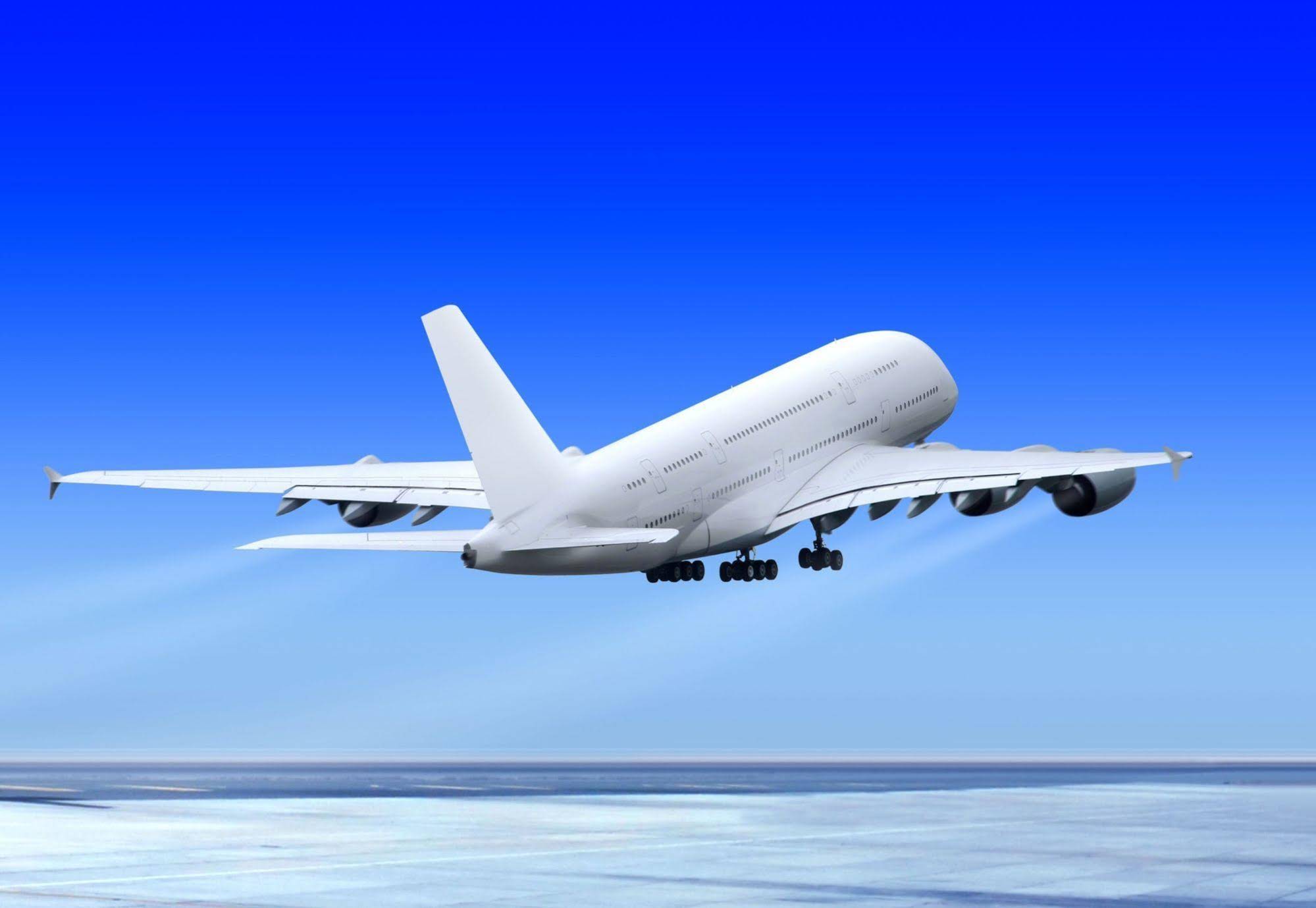 Good Morning+ Halle Leipzig