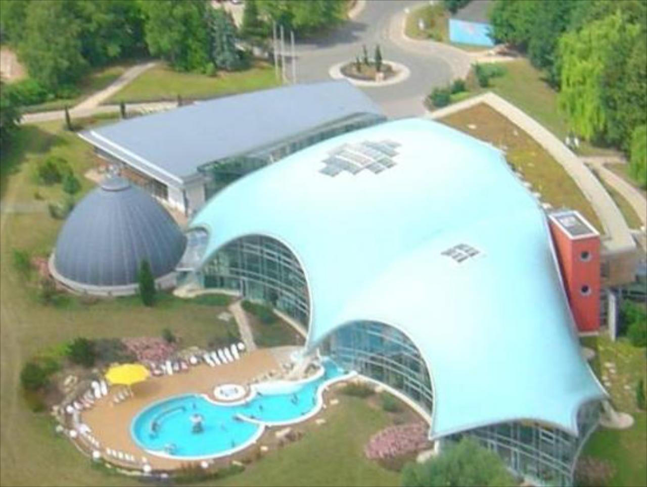 Hotel Sonnekalb