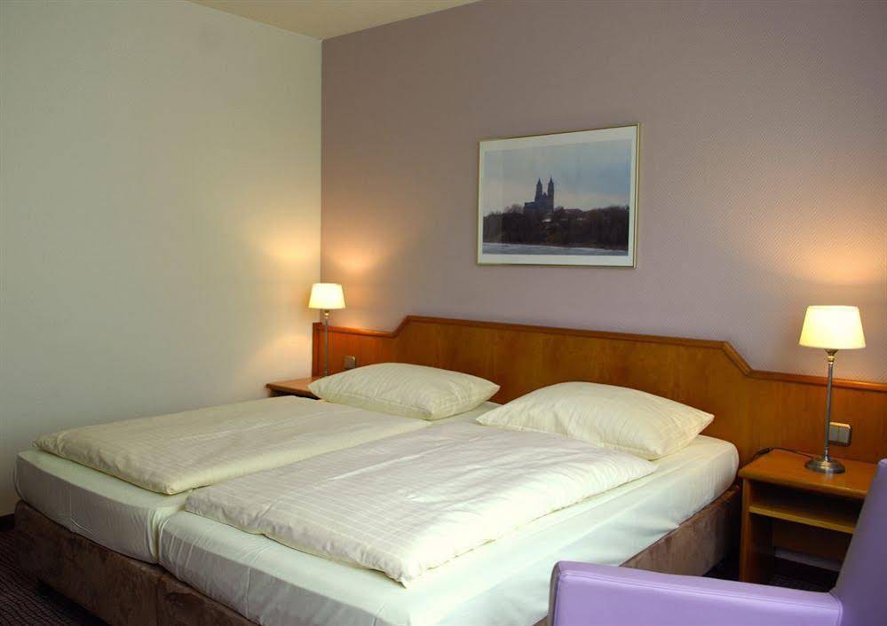 Classik Magdeburg