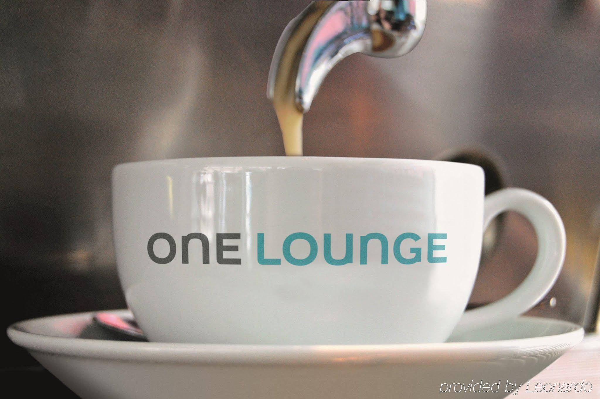 Motel One Magdeburg