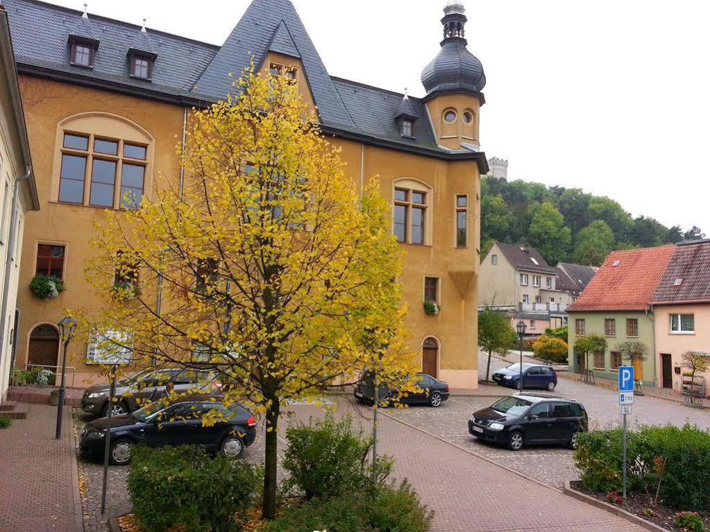 Am Markt