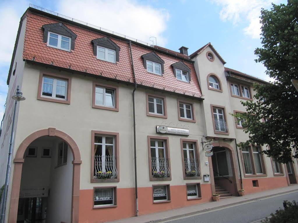 Am Markt