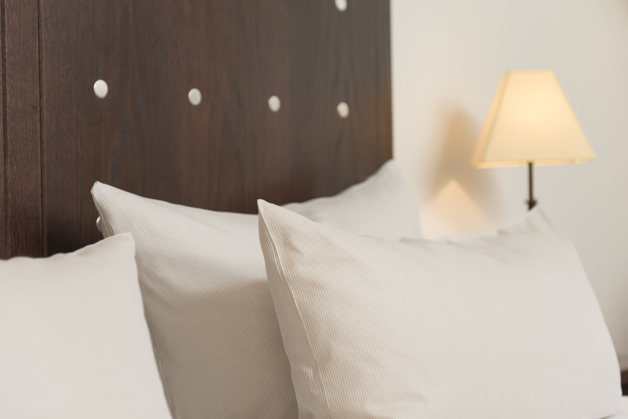 Best Western soibelmanns Lutherstadt Wittenberg , Lutherstadt Wittenberg