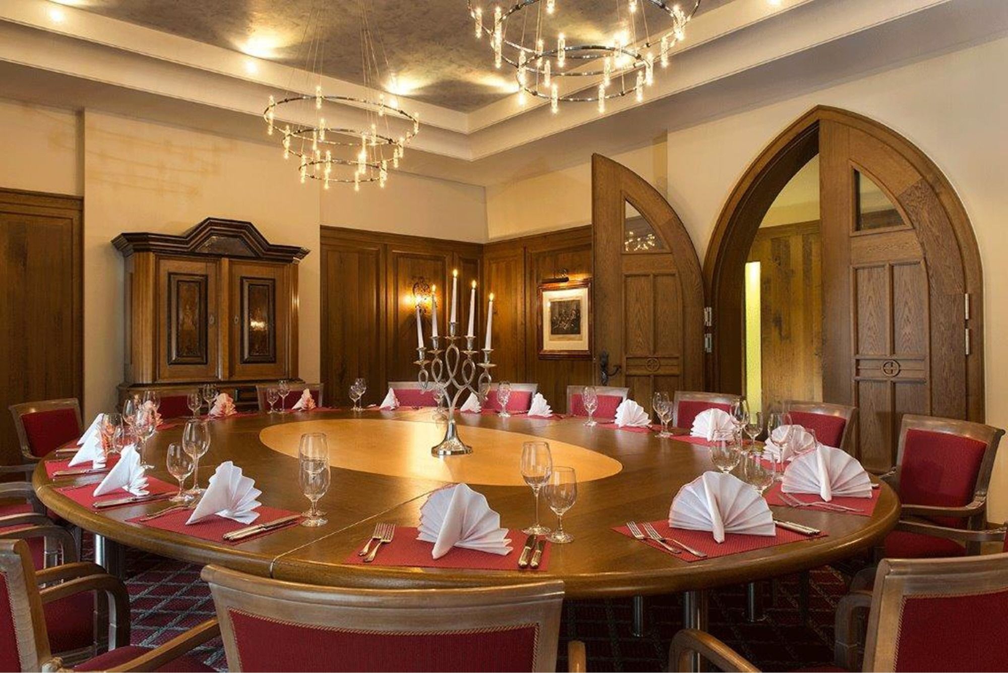 Best Western soibelmanns Lutherstadt Wittenberg , Lutherstadt Wittenberg