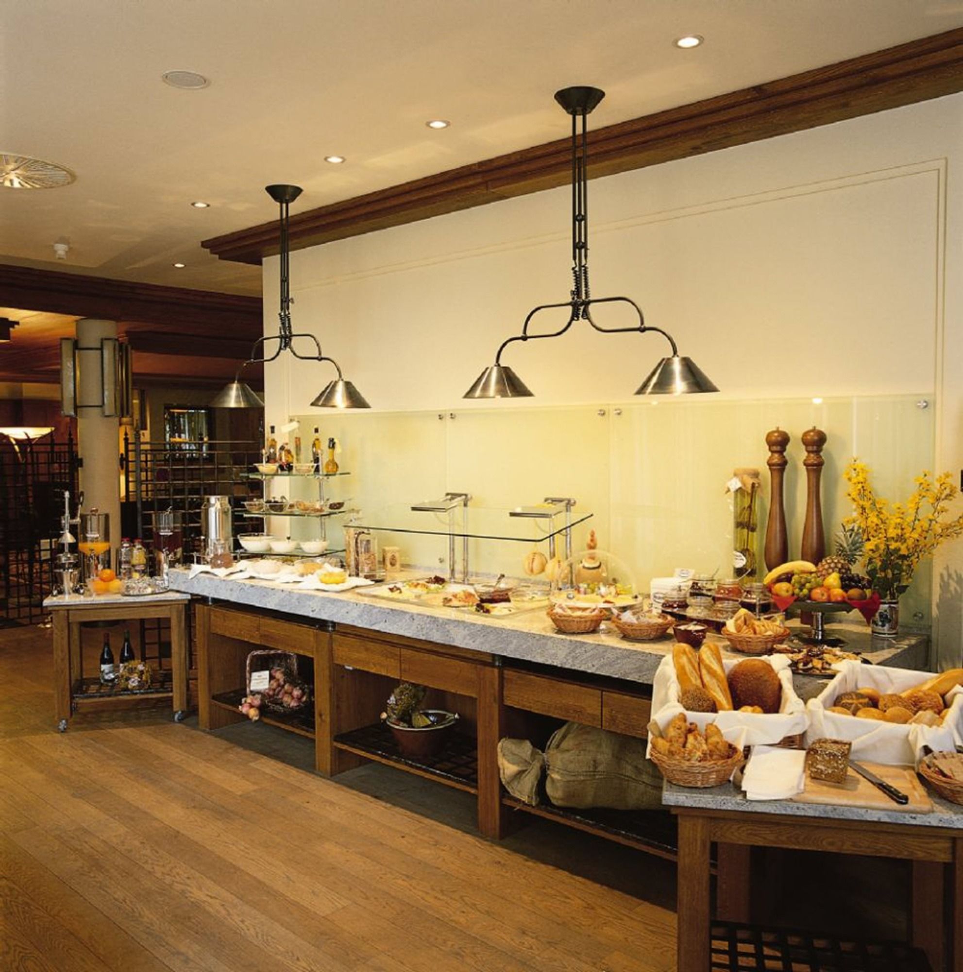 Best Western soibelmanns Lutherstadt Wittenberg , Lutherstadt Wittenberg