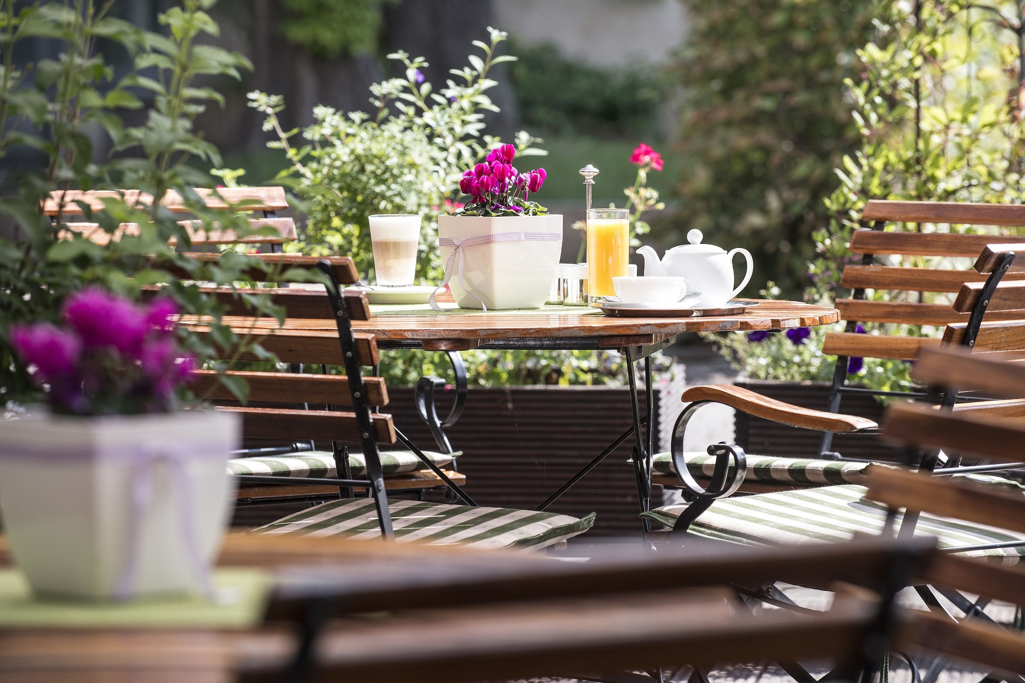 Best Western soibelmanns Lutherstadt Wittenberg , Lutherstadt Wittenberg
