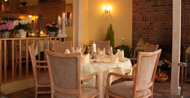 Hotel Whitman