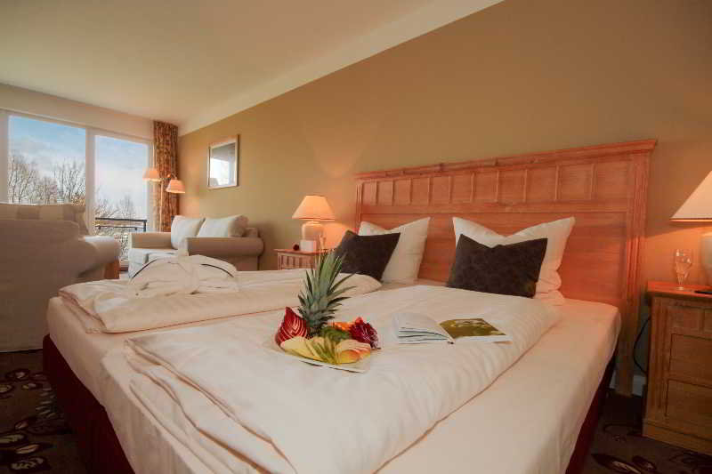 Hotel Whitman