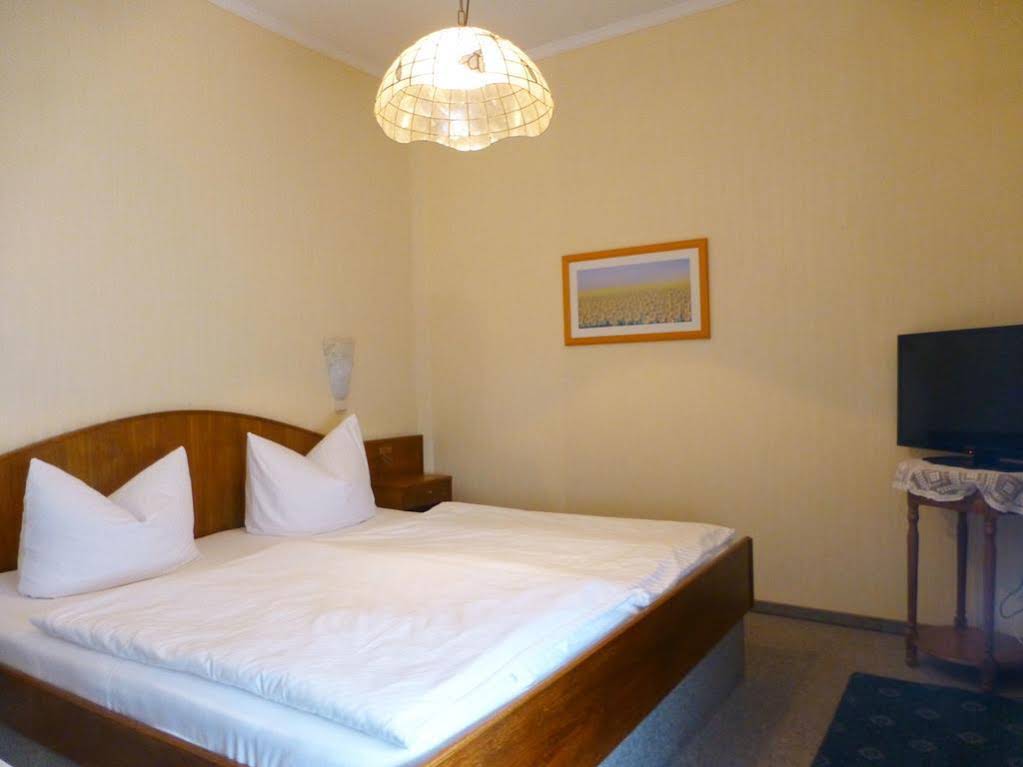 Hotel Freese
