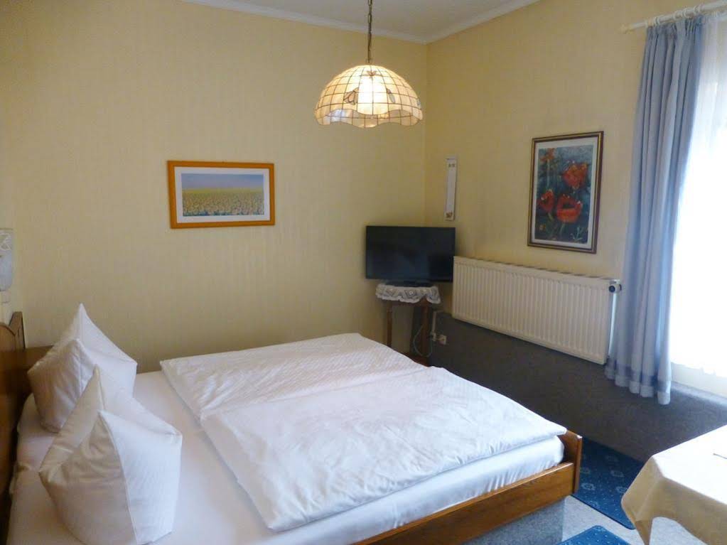 Hotel Freese