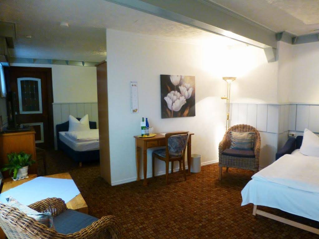 Hotel Freese