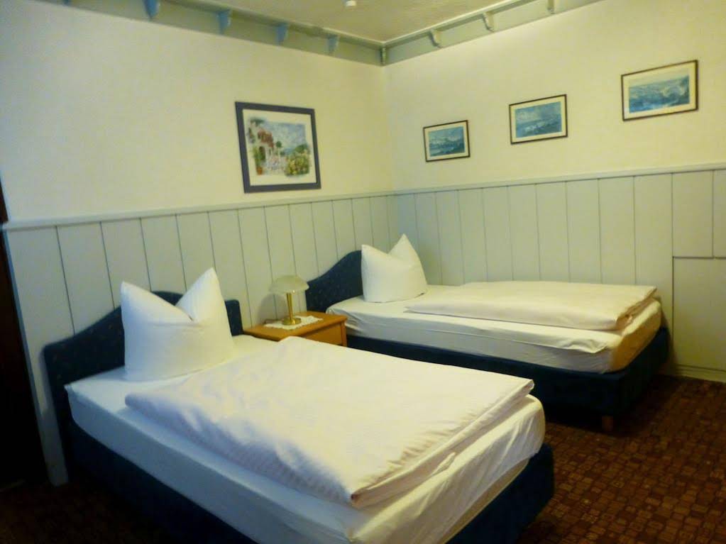 Hotel Freese