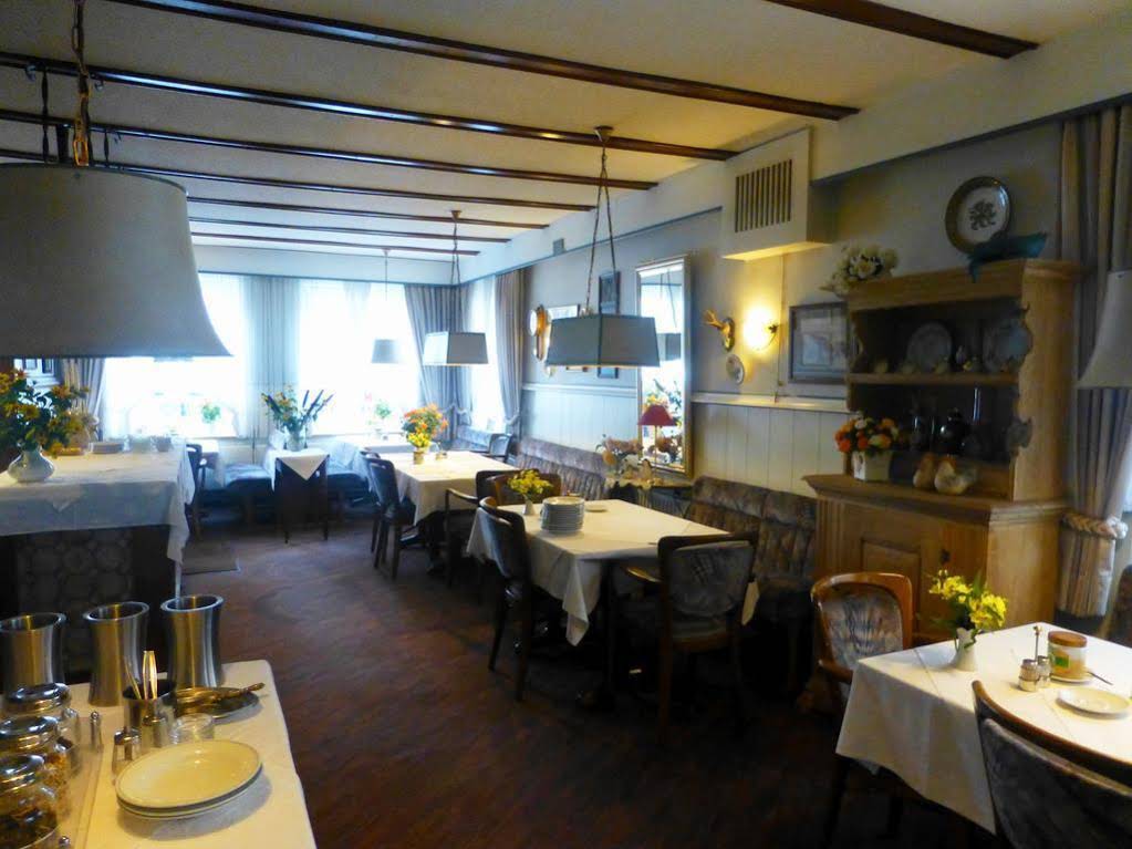 Hotel Freese