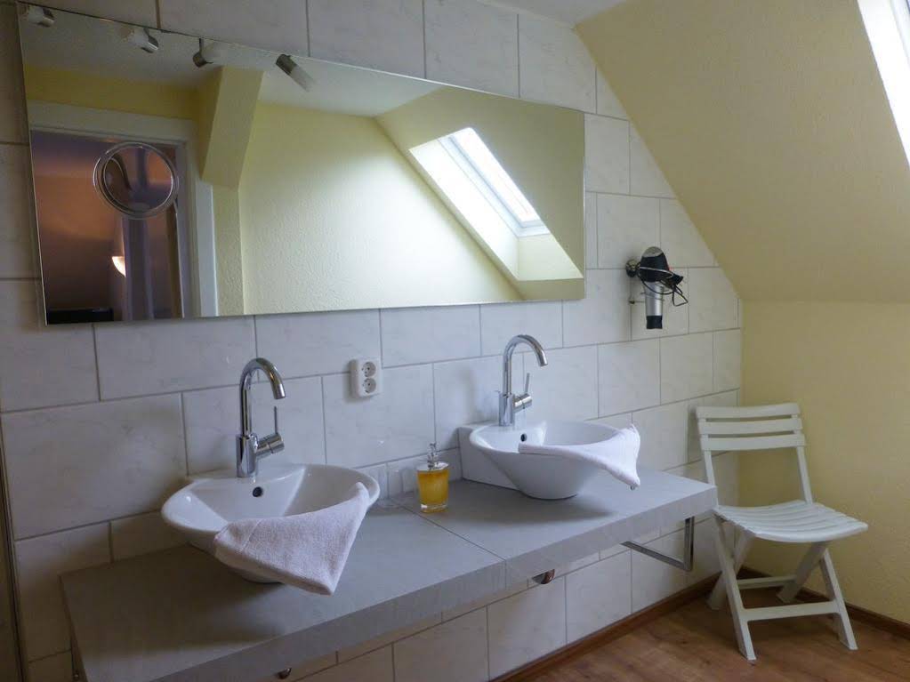 Hotel Freese