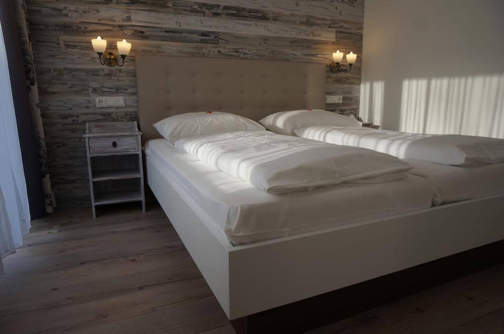 Hotel Diana