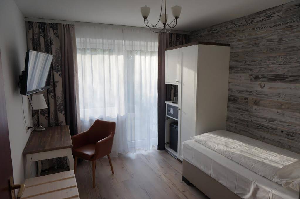 Hotel Diana