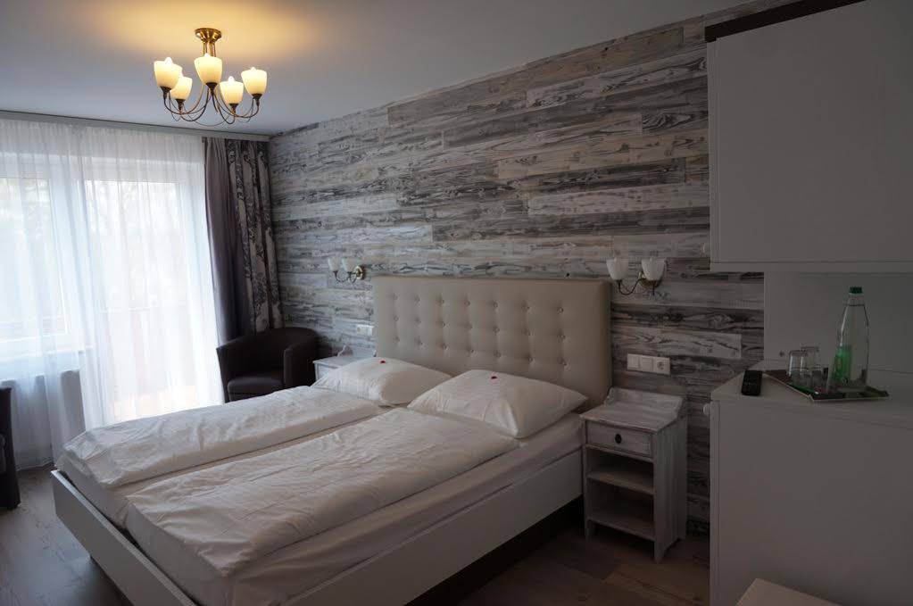 Hotel Diana