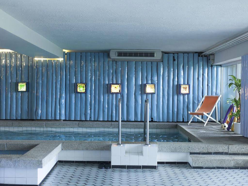 Hotel Diekseequell