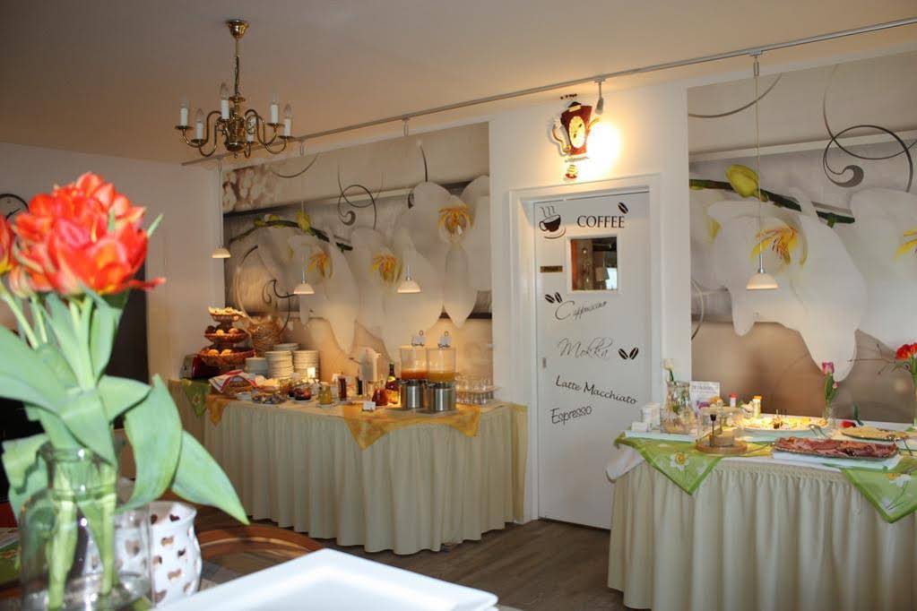 Hotel Diekseequell