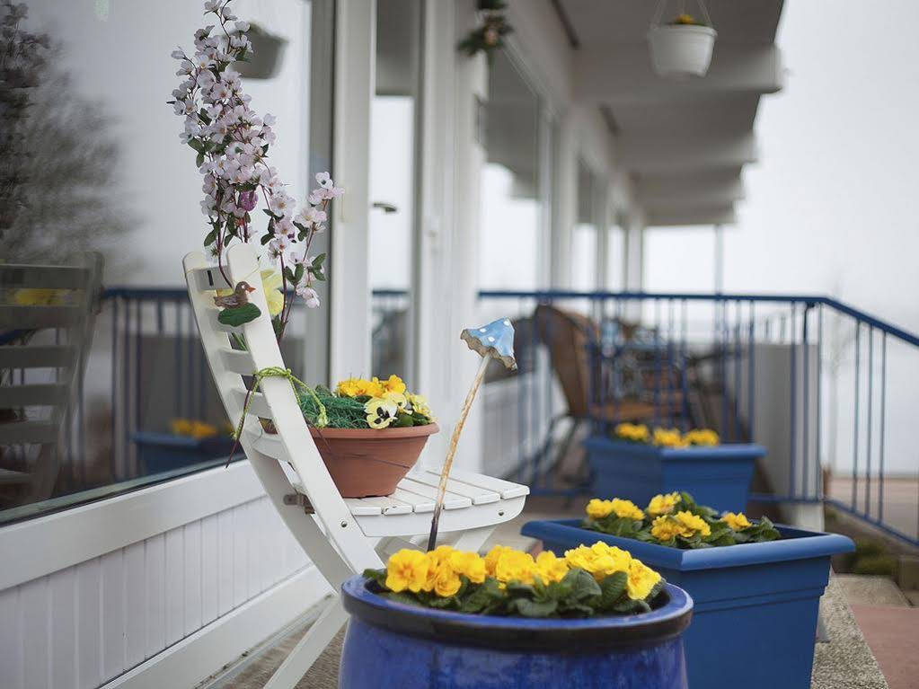 Hotel Diekseequell