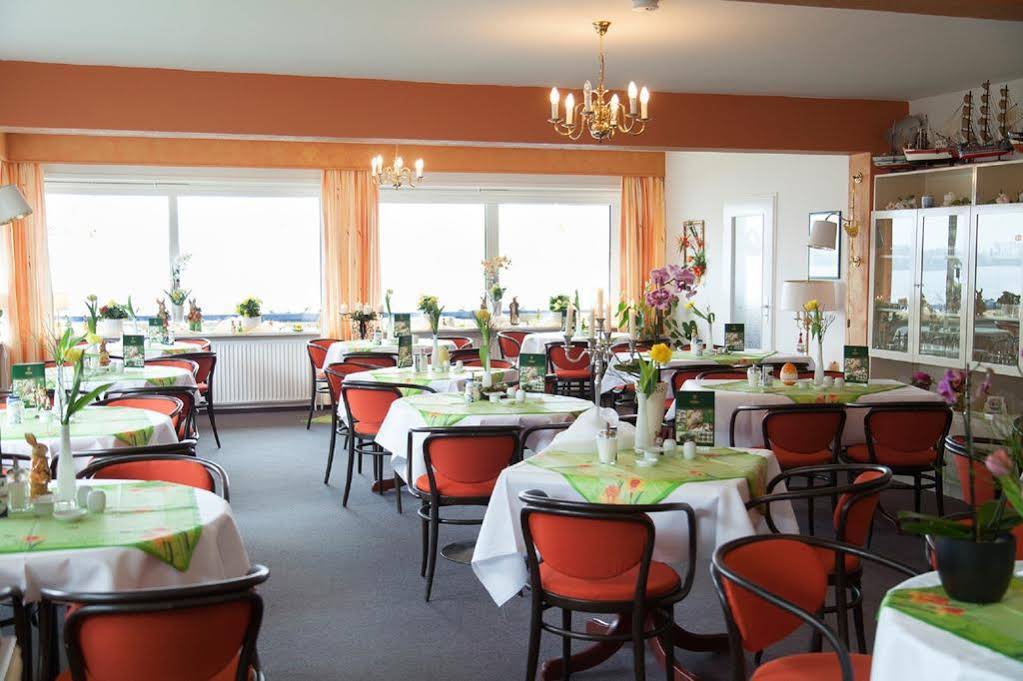 Hotel Diekseequell