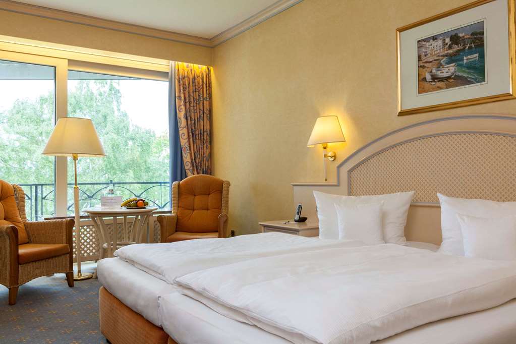 Hotel Dieksee
