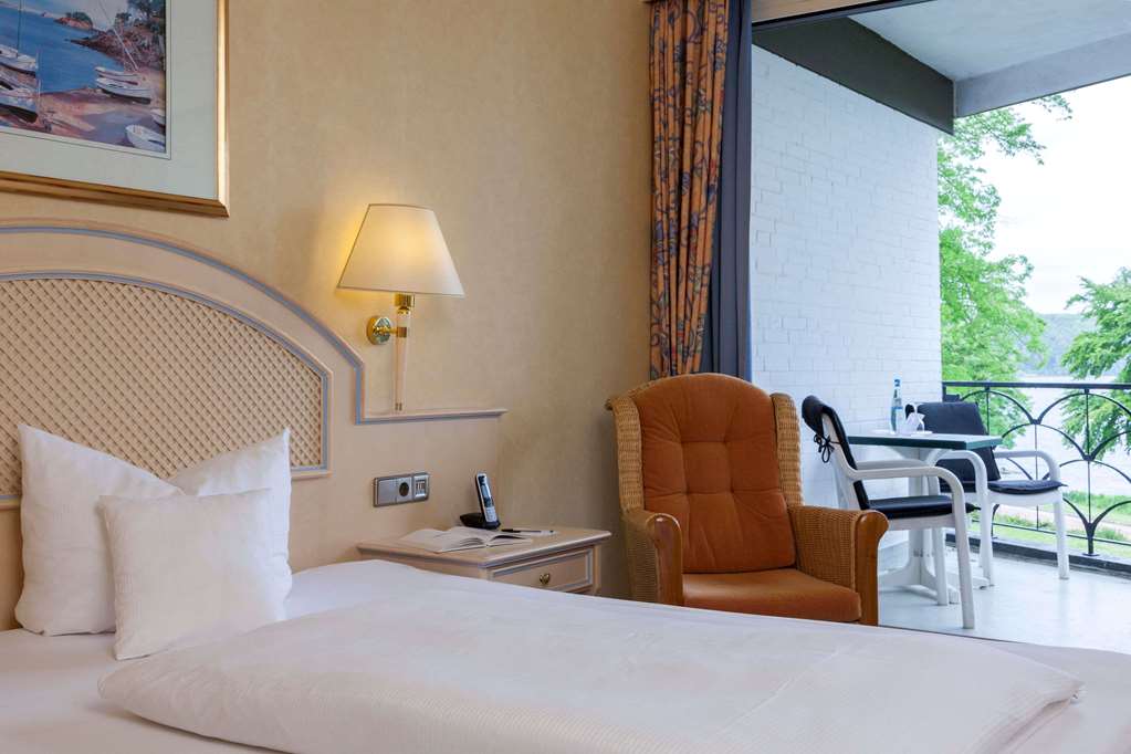 Hotel Dieksee