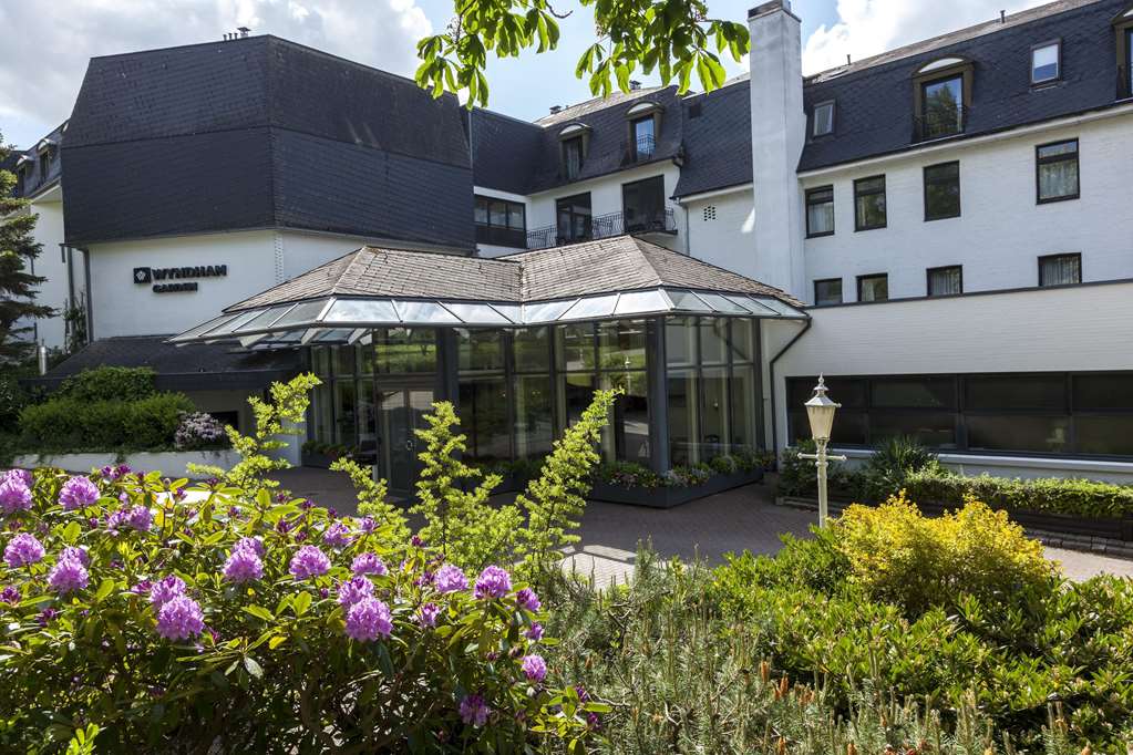 Hotel Dieksee