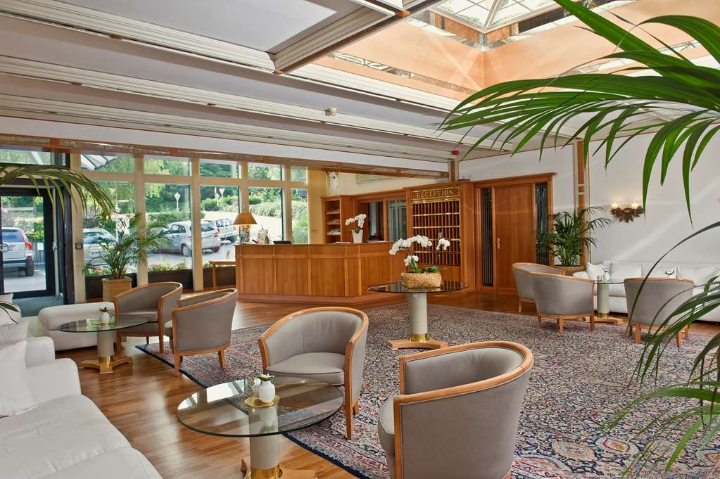 Hotel Dieksee