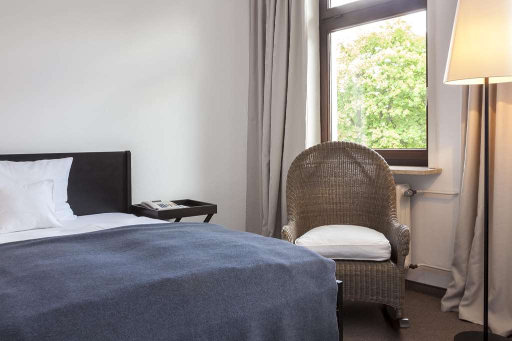 Hotel Dieksee