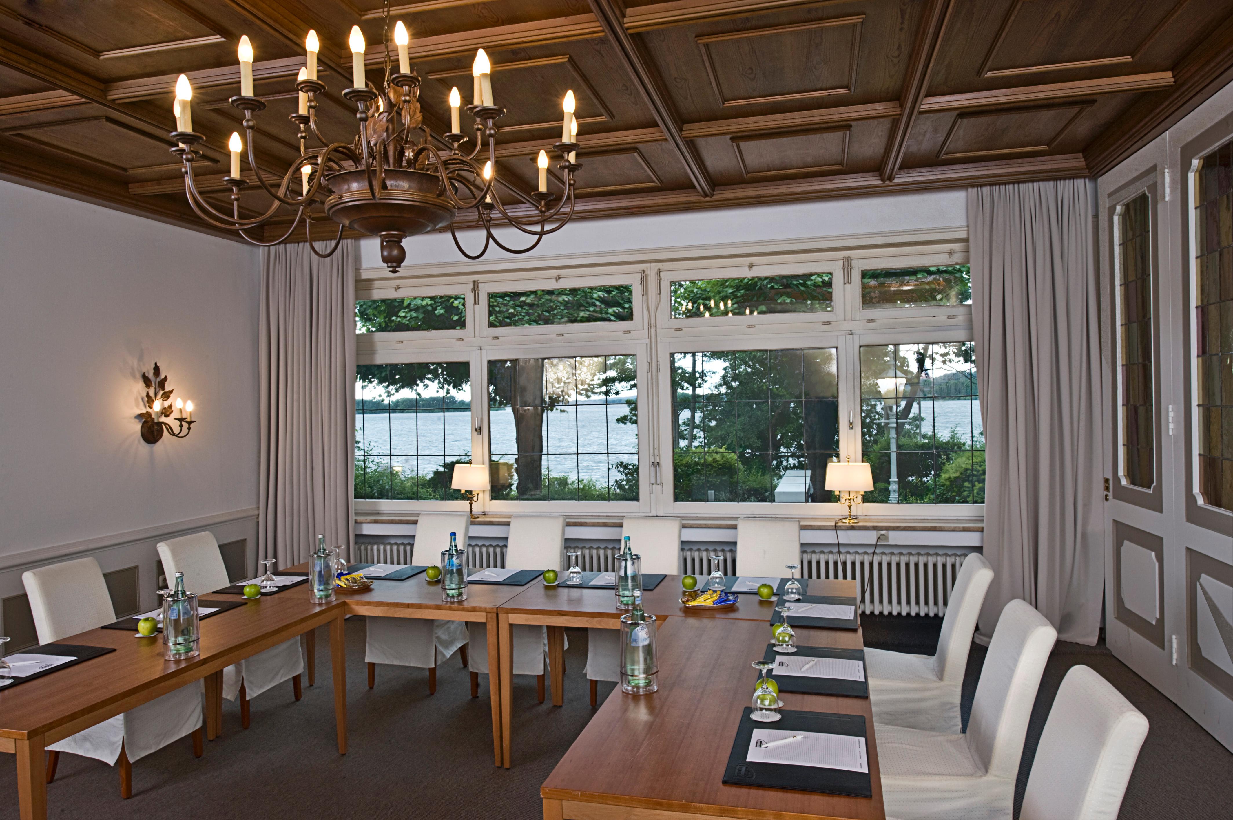 Hotel Dieksee