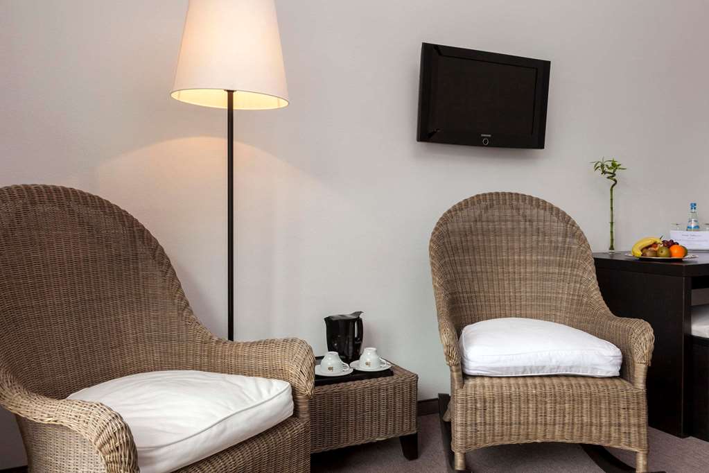 Hotel Dieksee