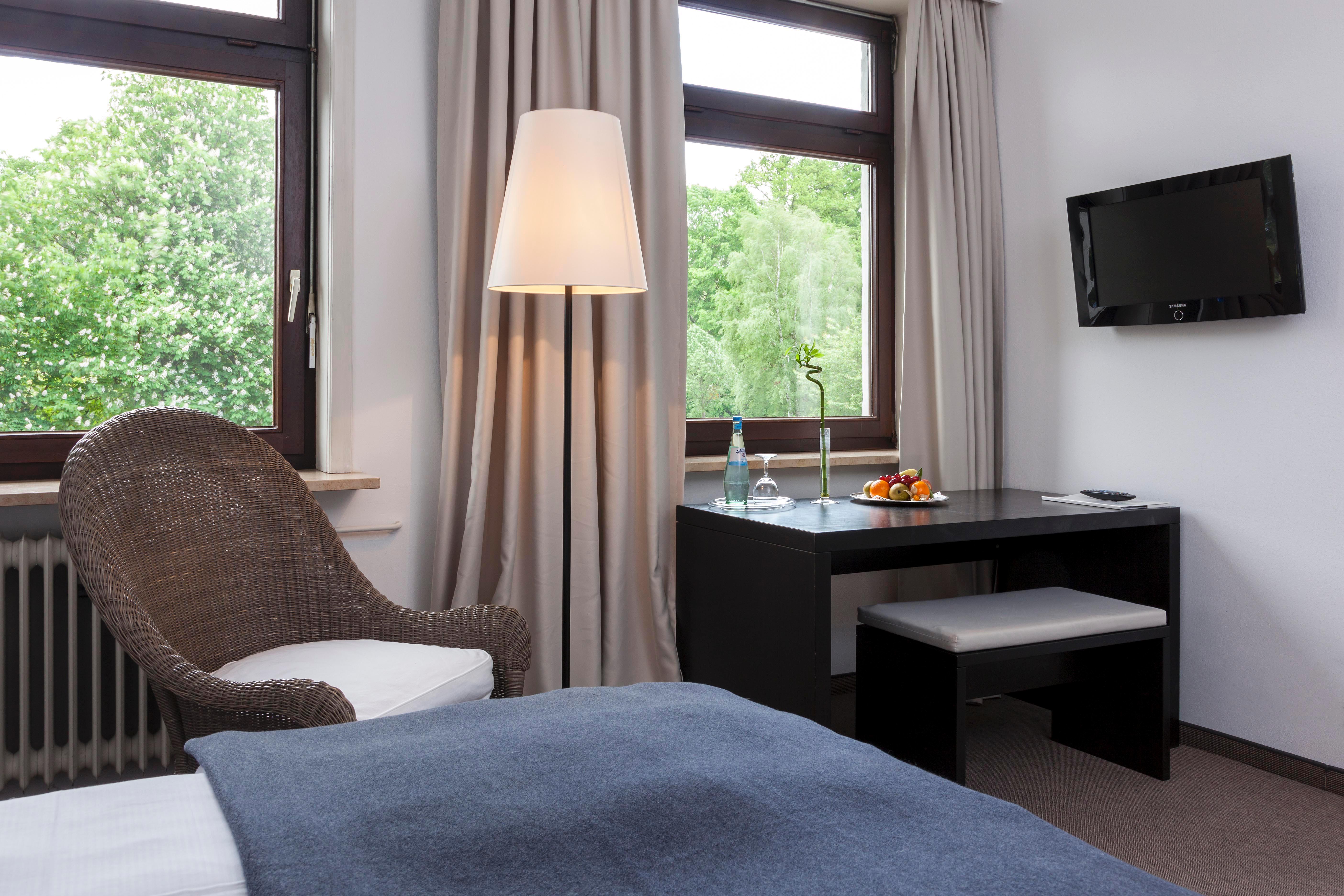 Hotel Dieksee