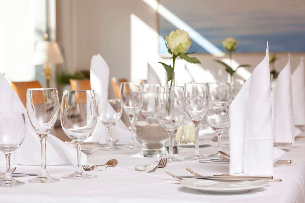 Hotel Dieksee