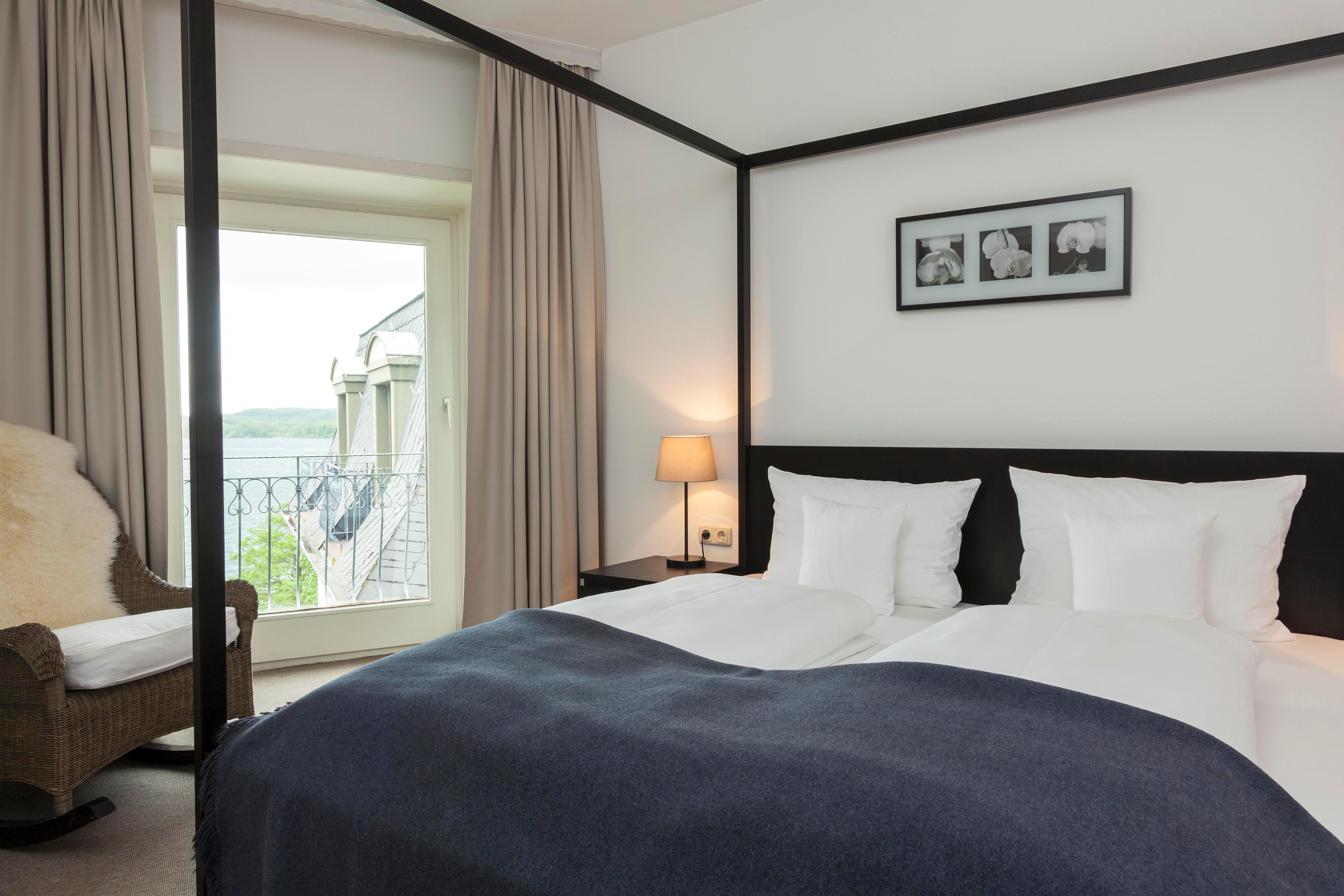 Hotel Dieksee