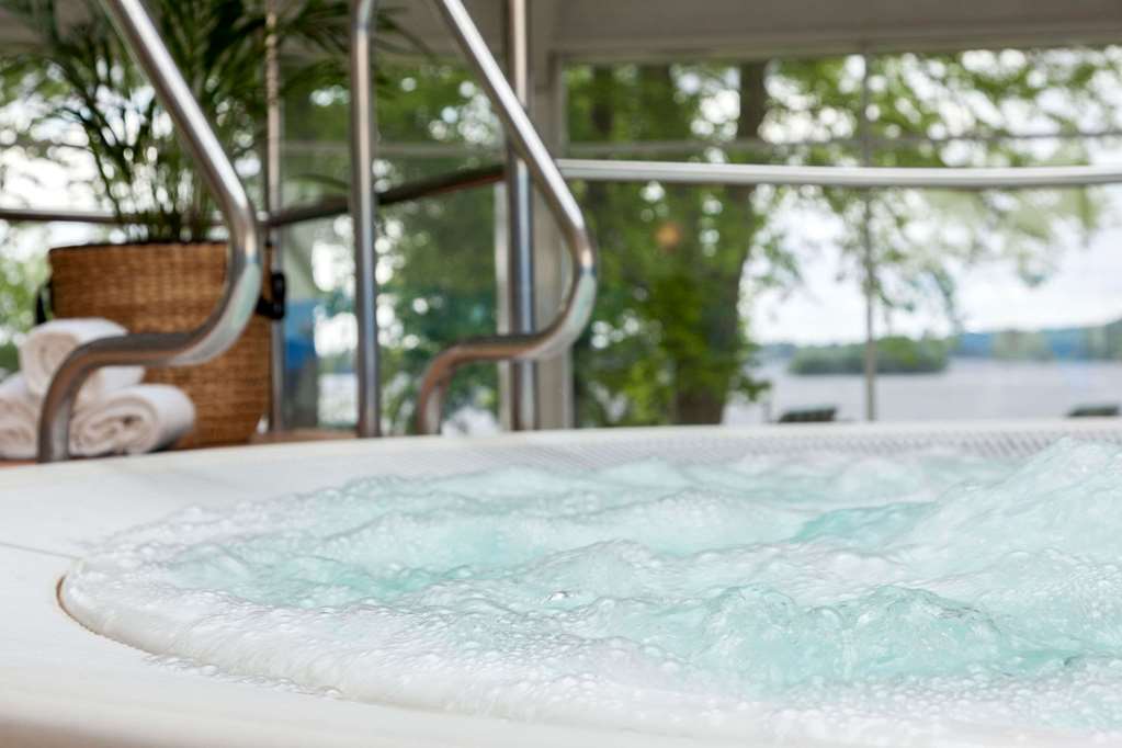 Hotel Dieksee