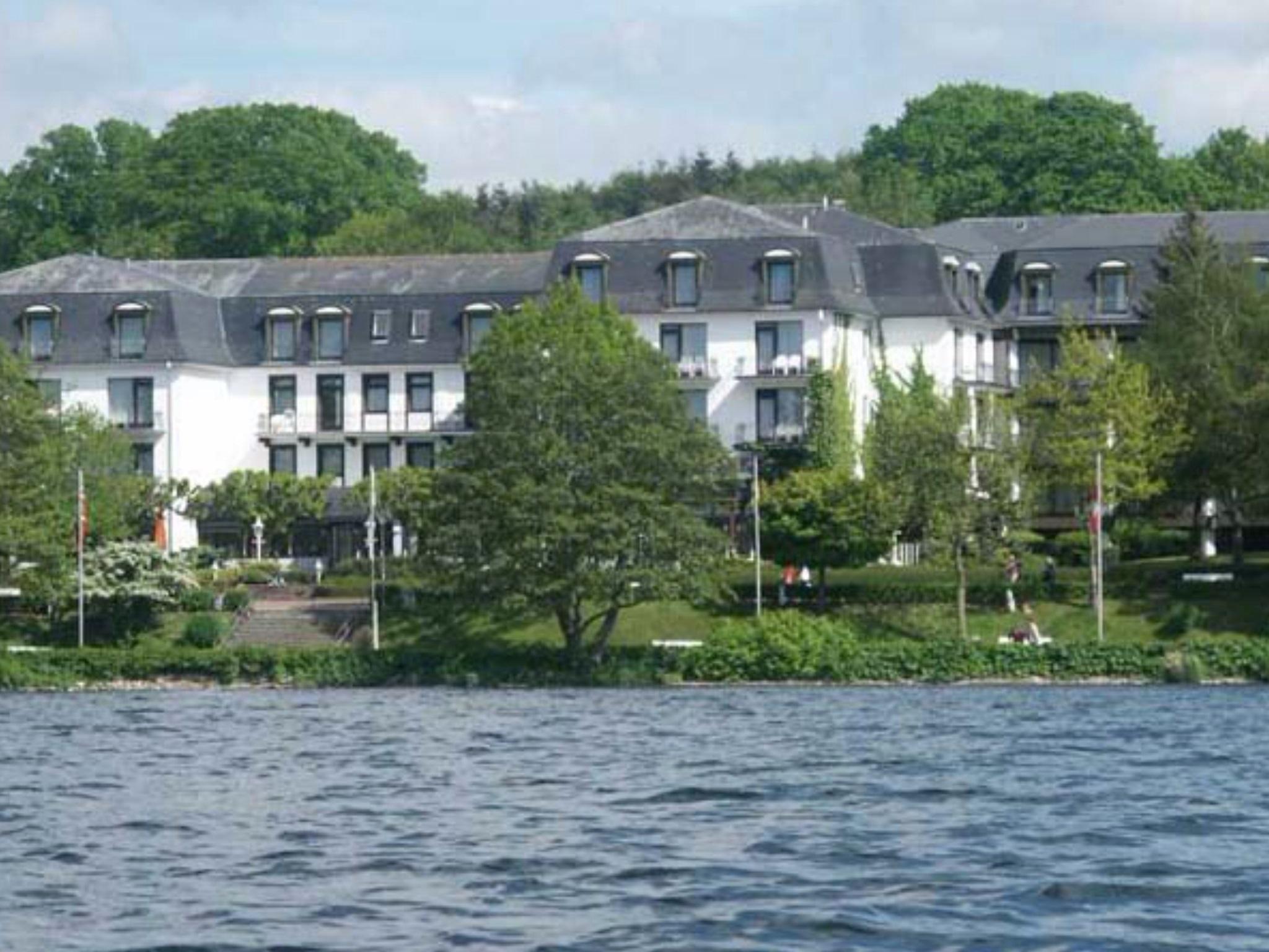 Hotel Dieksee